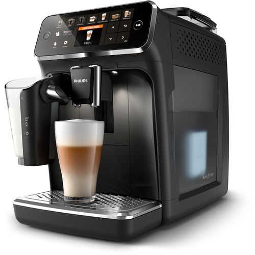 Philips Espresso Aparat za Kavu EP5441/50 - Savršena Kava Svaki Put slika 4