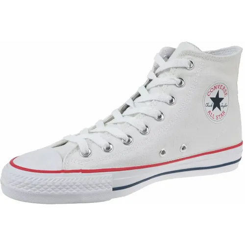 Converse chuck taylor all star pro 159698c slika 10