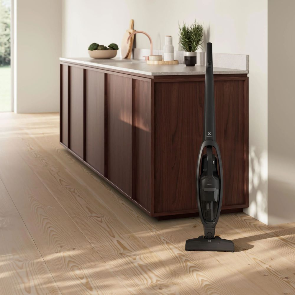 Electrolux Štapni Usisivač ES31CB18GG - Snažan i Efikasan slika 2