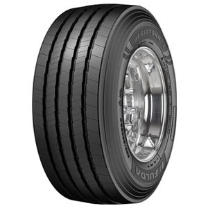 Fulda 385/65R22.5 REGIOTONN 3 HL 164 Teretna Prikolica