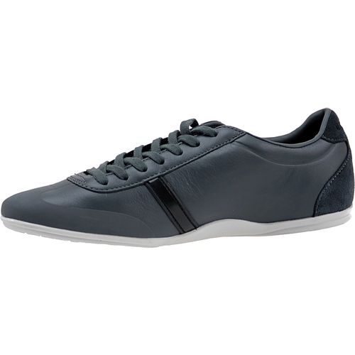 Lacoste mokara 416 cam0023248 slika 6