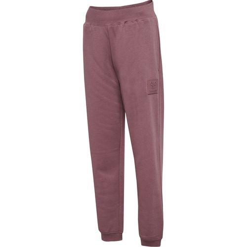 Hummel Donji Deo Hmlclean Adjustable Pants Za Devojčice slika 1