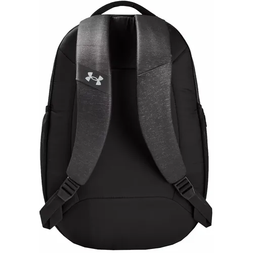 Under Armour Signature ruksak 1355696-010 slika 10