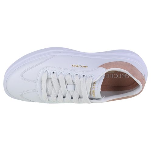 Skechers Cordova Classic - Best Behavior 185060-WPK slika 3