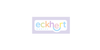 Eckhert – antibakterijske podloge za sigurnu igru