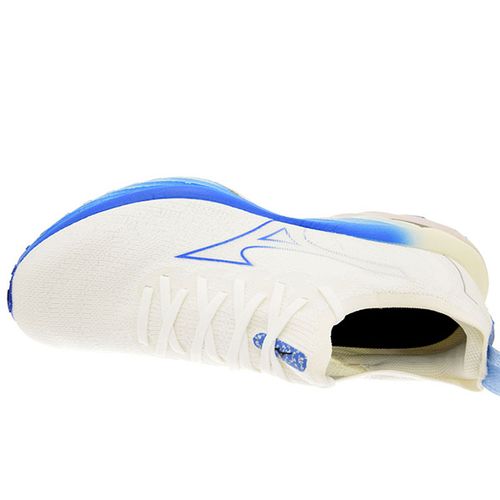 J1GC227801 Mizuno Patike Wave Neo Wind J1gc227801 slika 3