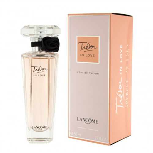 Lancome Tresor in Love EDP 50 ml slika 2