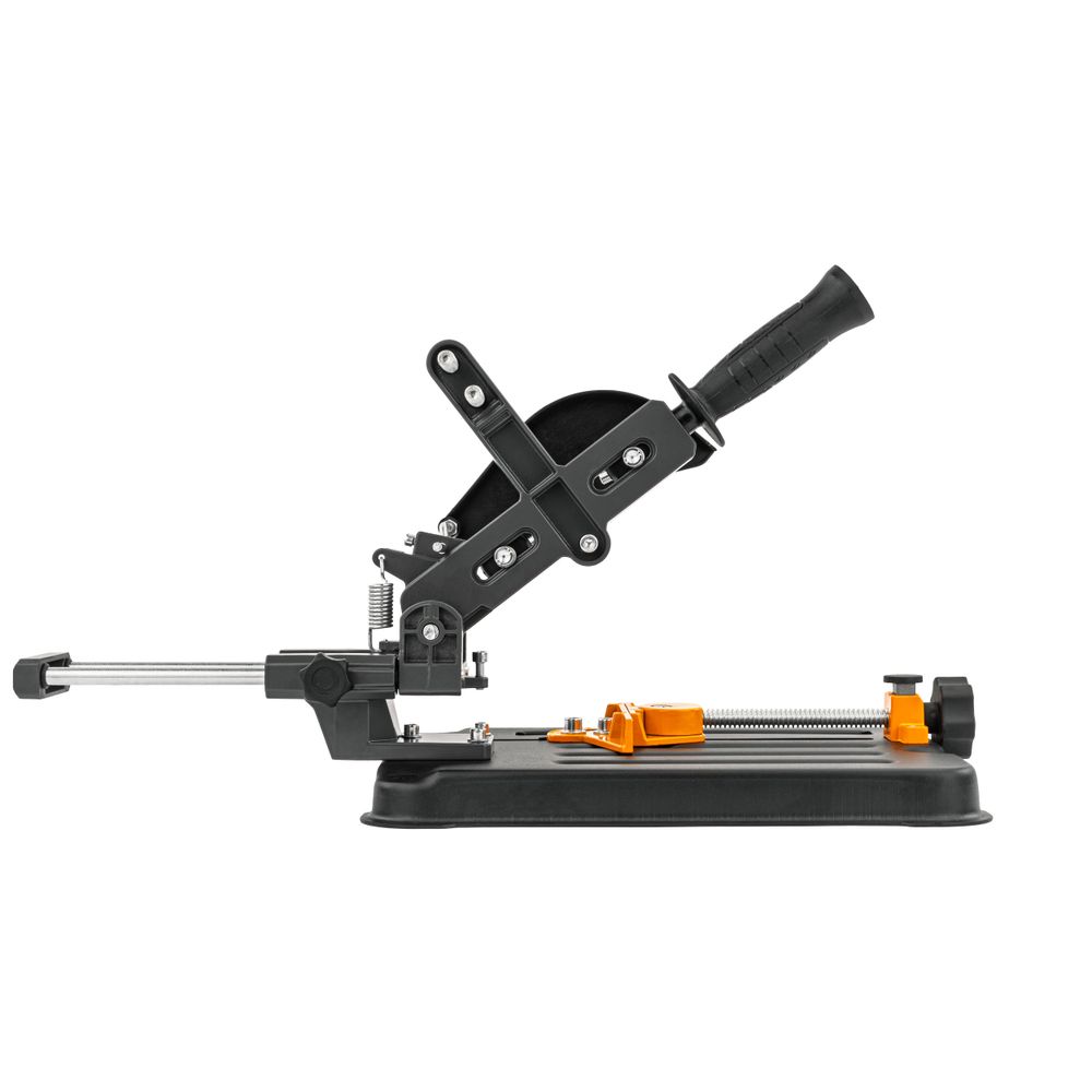Stalak za kutnu brusilicu PM-SDSP-330T slika 6