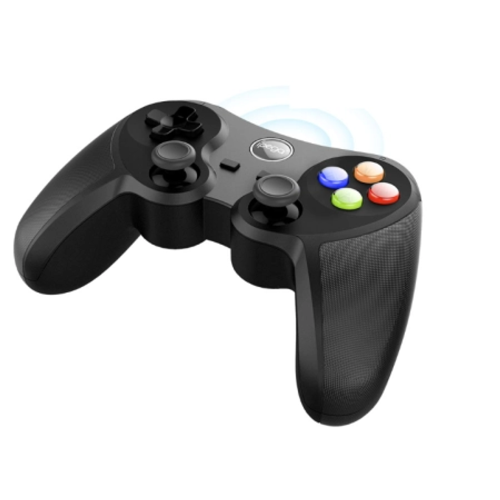 iPega Controller Wireless with Holder PG-9078 slika 2