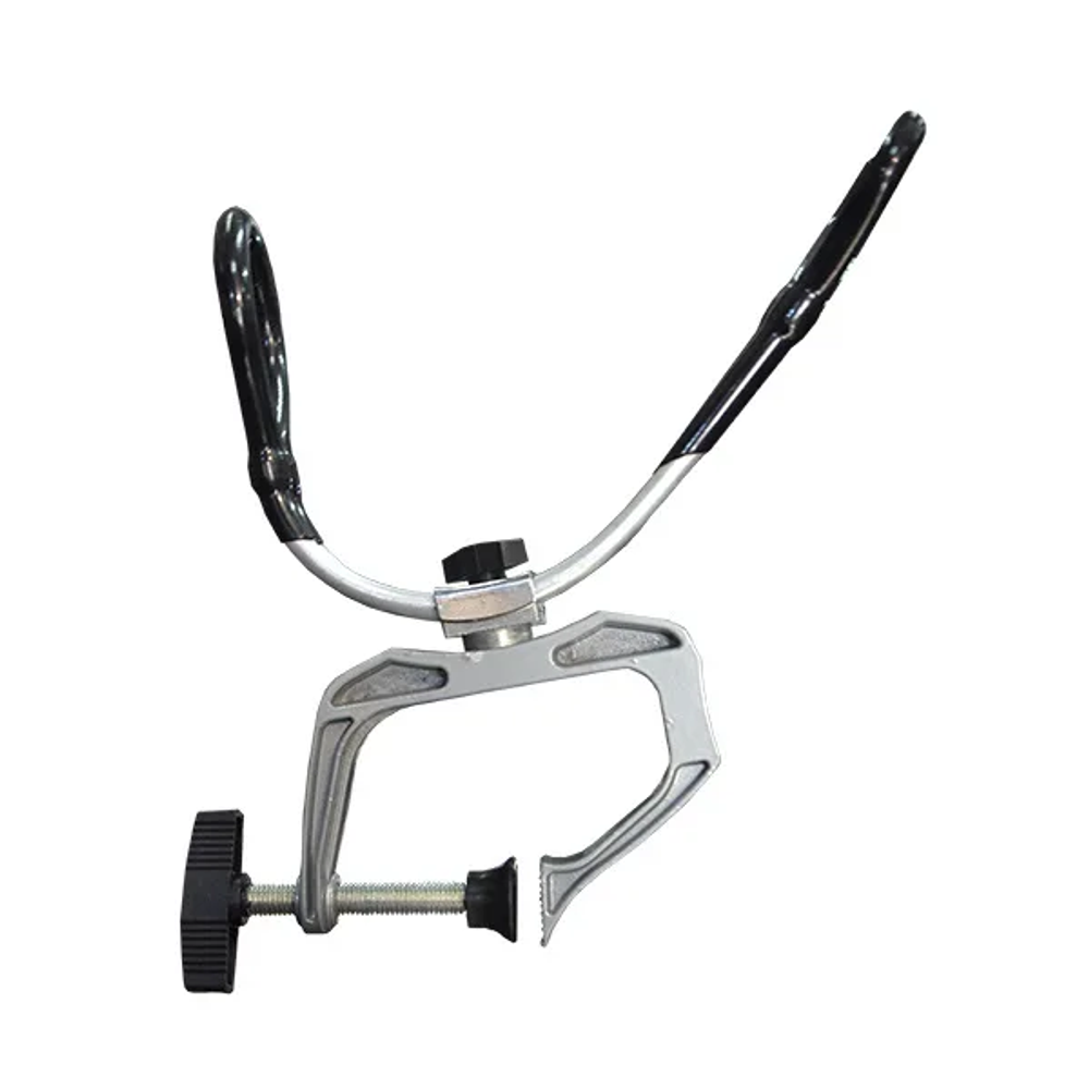 Cline držač štapa Boat Rod Holder (CL8019) slika 1