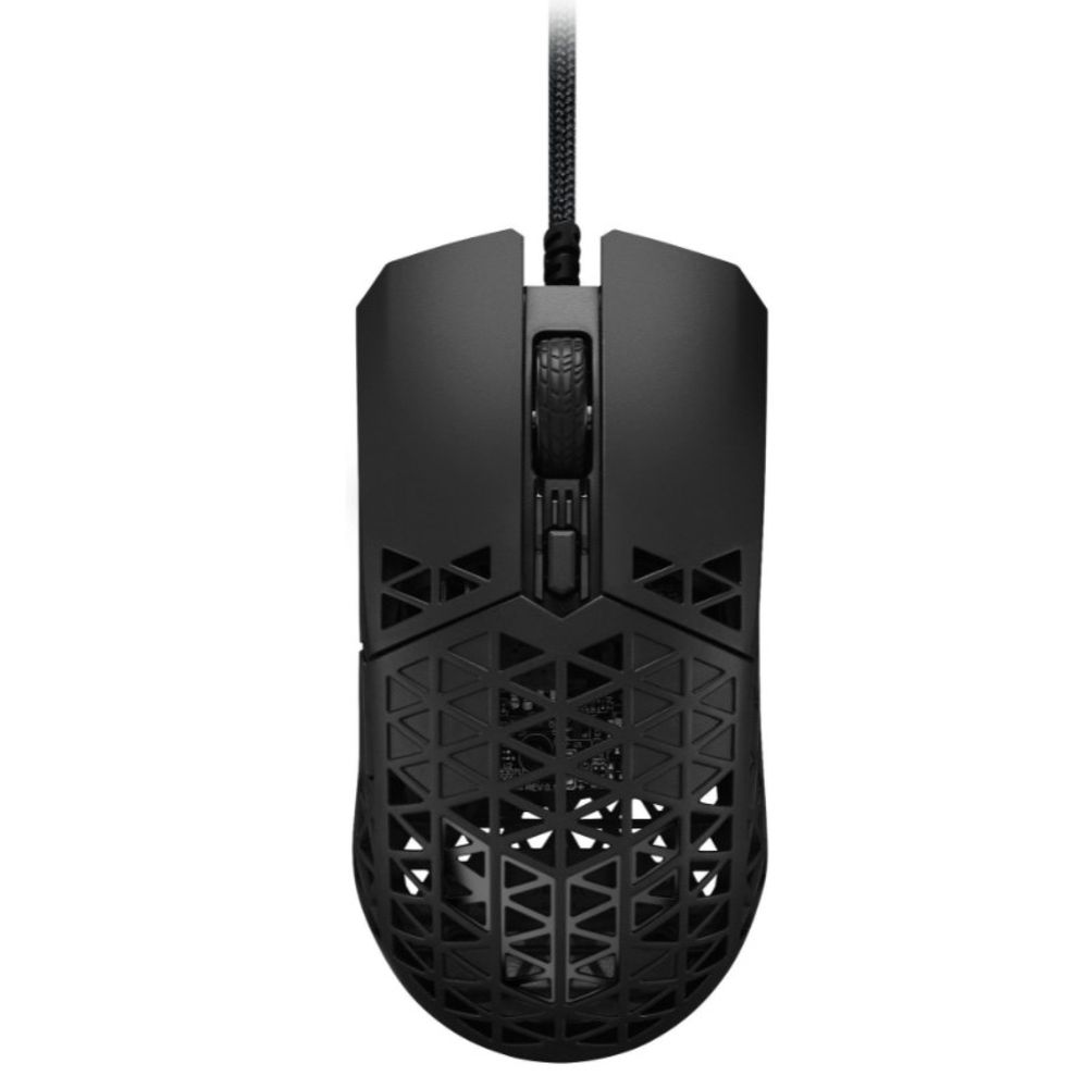 TUF Gaming M4 Air gaming miš slika 1