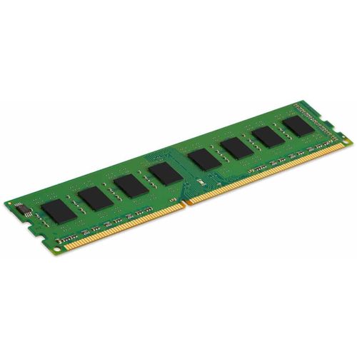 Kingston Memorija 8GB/DIMM/DDR5/5200MHz/CL42 slika 1