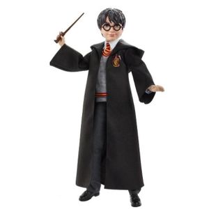 Harry Potter figura 28cm