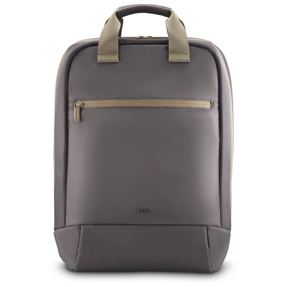 Ruksak HAMA "Ultra Lightweight"16.2",antracit slika 1