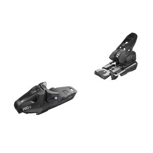 HEAD Vez za skije Prd 12 GW BR.85[F]