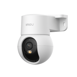 IMOU Kamera Ranger mini 5MP IPC-K2MP-5H1WE