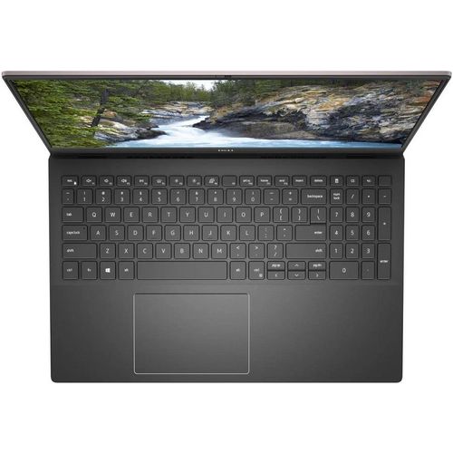 Dell Laptop Vostro 5502, 15,6/FHD/i5-1135G7/8GB/S256GB/IrisXe/Linux/GLD/3Y slika 4