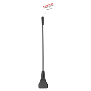 Fetish Fantasy Series FFS Silicone Crop