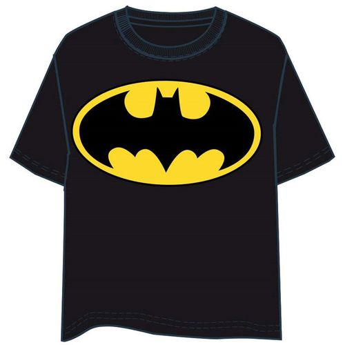 Batman adult tshirt slika 1