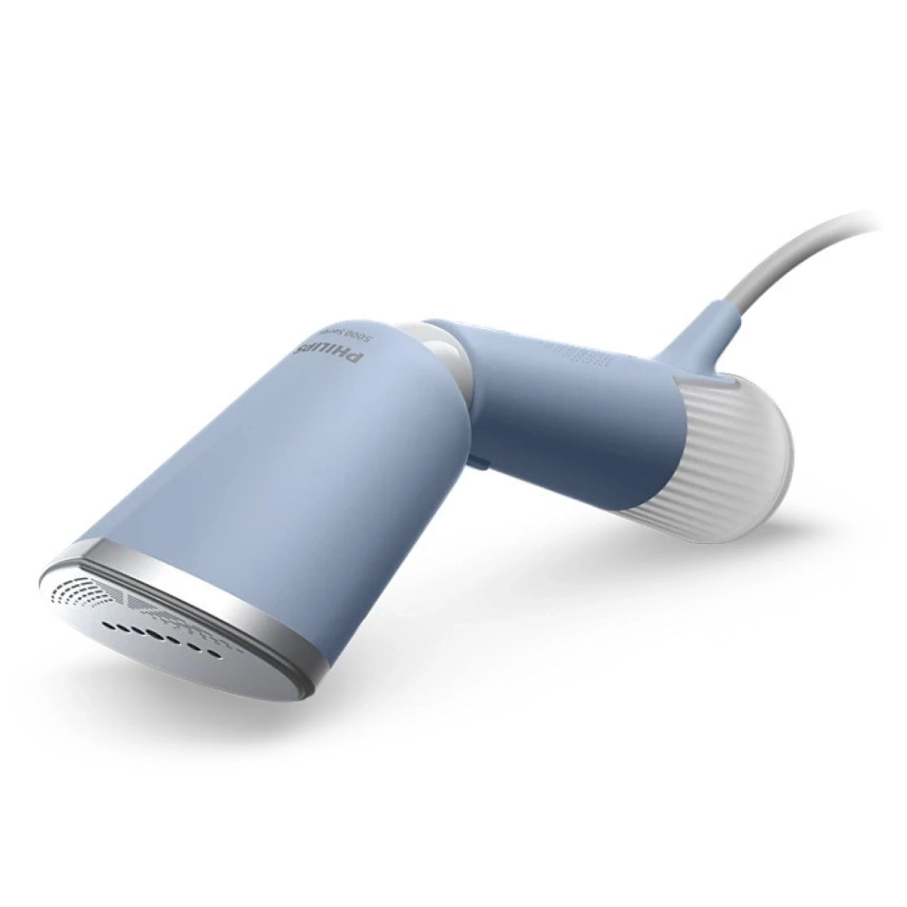 PHILIPS Aparat za peglanje STH5020\20 slika 3