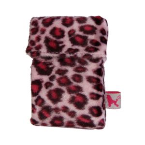 Pink Leo Etui za cigarete - Classic linija, Regular pack