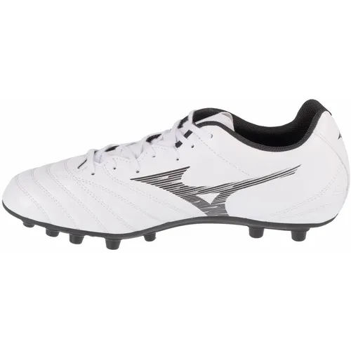 Mizuno monarcida neo iii select ag p1ga242609 slika 2