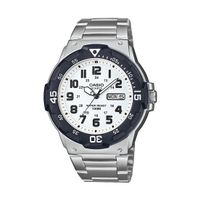 Casio Ručni sat Collection MRW-200HD-7BVEF