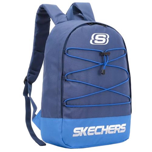 Skechers Pomona Ruksak S1035-49 slika 2