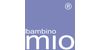 Bambino Mio Hrvatska Web Shop