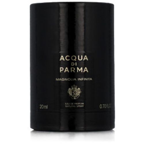 Acqua Di Parma Magnolia Infinita Eau De Parfum 20 ml (woman) slika 1