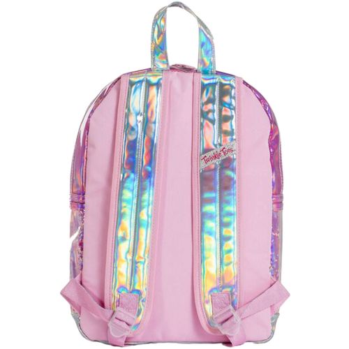 Skechers confetti unicorn backpack sktt7371-wht slika 2