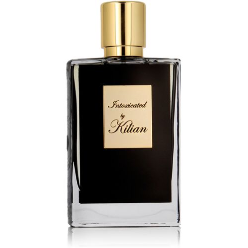 By Kilian Intoxicated Eau De Parfum 50 ml (unisex) slika 3