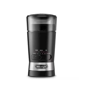 Mlin za kafu DELONGHI KG210