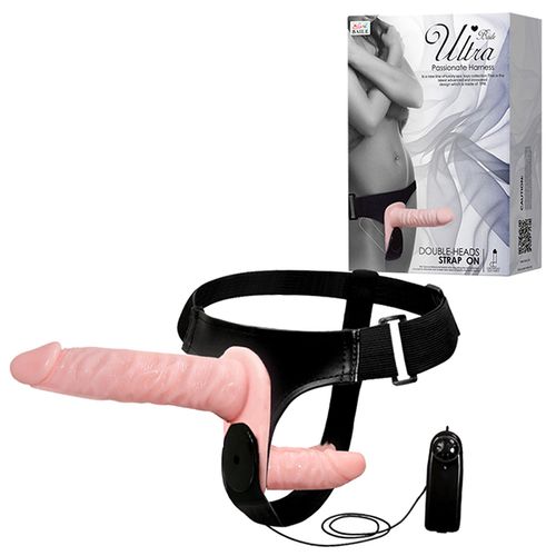 Strap on slika 1