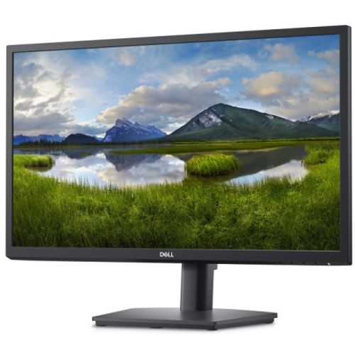 Dell monitor 23.8" E2422HS IPS FHD 1920x1080/5ms/VGA/HDMI/DisplayPort/zvučnici slika 5