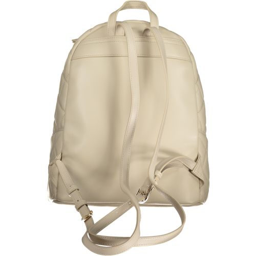 VALENTINO BAGS WOMEN'S BACKPACK BEIGE slika 2