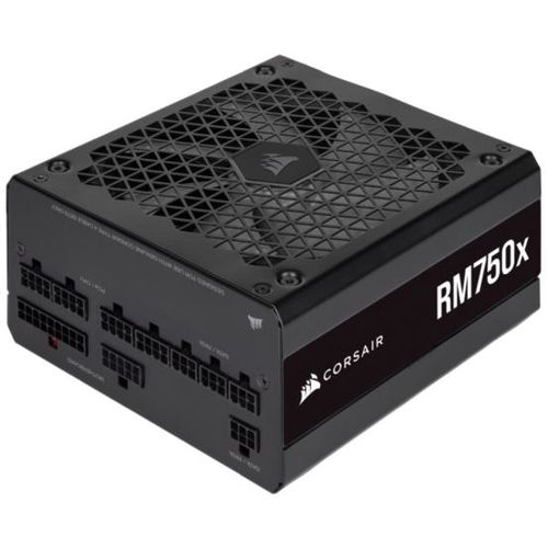 Corsair PSU, 750W, RMx Series slika 1