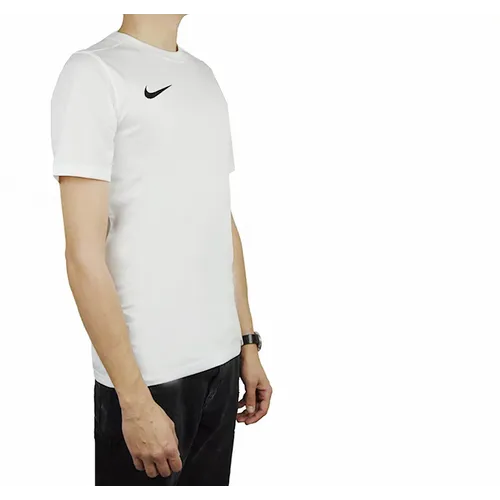 Muška majica Nike park vii tee bv6708-100 slika 15