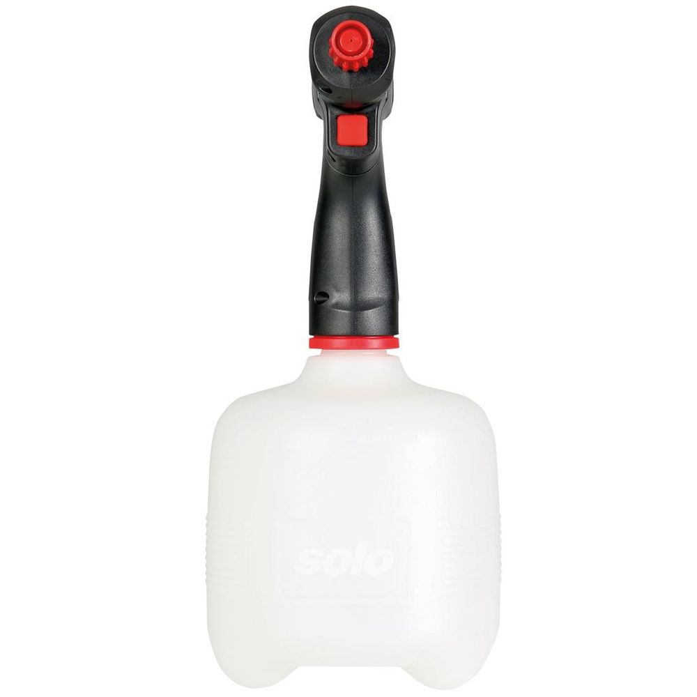 Solo 260 raspršivač 3.7V/1.4Ah, 1L slika 2
