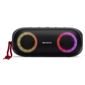 Zvučnik AIWA prijenosni BST-650MG bluetooth