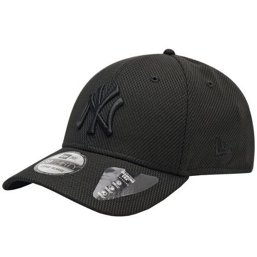 New Era 39Thirty New York Yankees MLB Muška Šilterica 12523910 slika 1