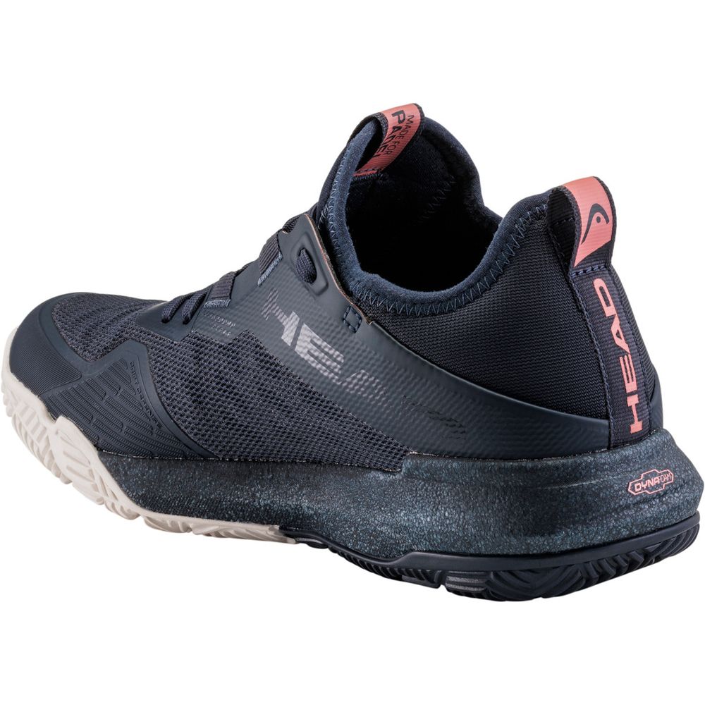 Head tenisice Motion Pro Padel Women slika 2