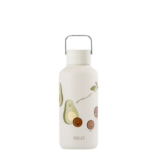 EQUA - Lightweight avocado slika 1