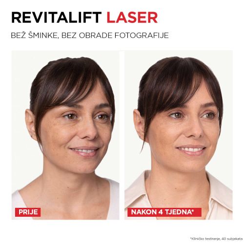 L'Oreal Paris Revitalift Laser Renew 50 ml  slika 8