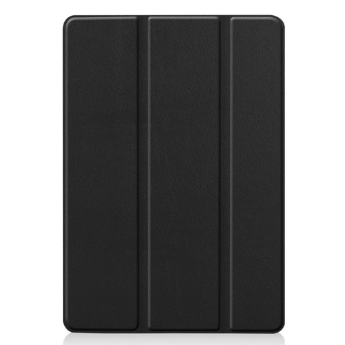 Torbica Ultra Slim za iPad 10.2 2019/2020/2021 crna slika 1