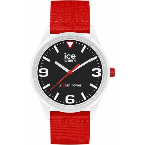 Muški satovi Ice IC020061 Ø 40 mm slika 5