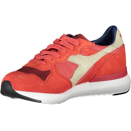 Diadora ženske tenisice  slika 3