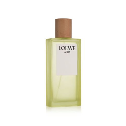 Loewe Agua de Loewe Eau De Toilette 100 ml (unisex) slika 2