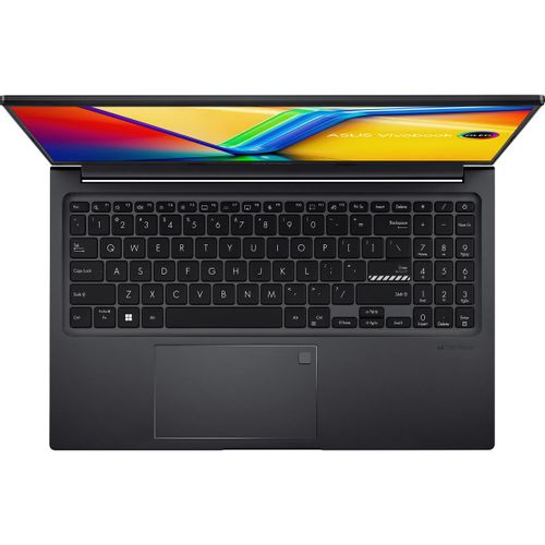 Asus X1505VA-MA557W Laptop 15.6" Oled I7-13700H, 16GB, 512GB, Windows 11 Home slika 2