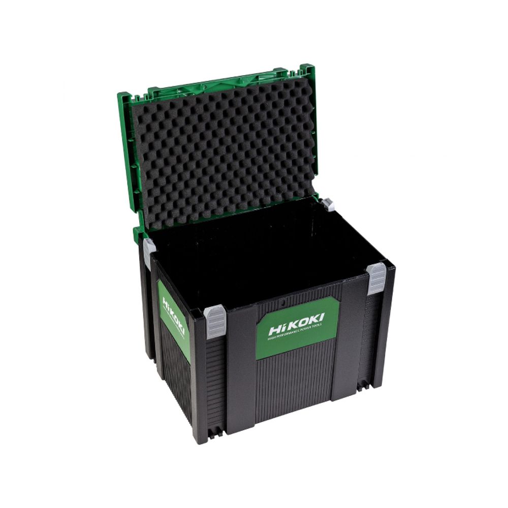Hikoki hitbox kofer za alat IV 402547 slika 2